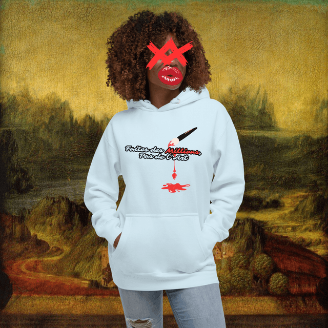Mona Cash