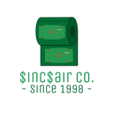 store_logo